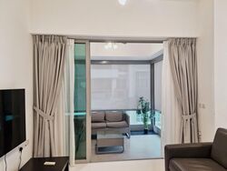 Nathan Residences (D10), Apartment #580582161